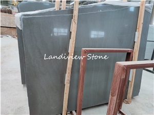Kawadgarbo Grey Limestone