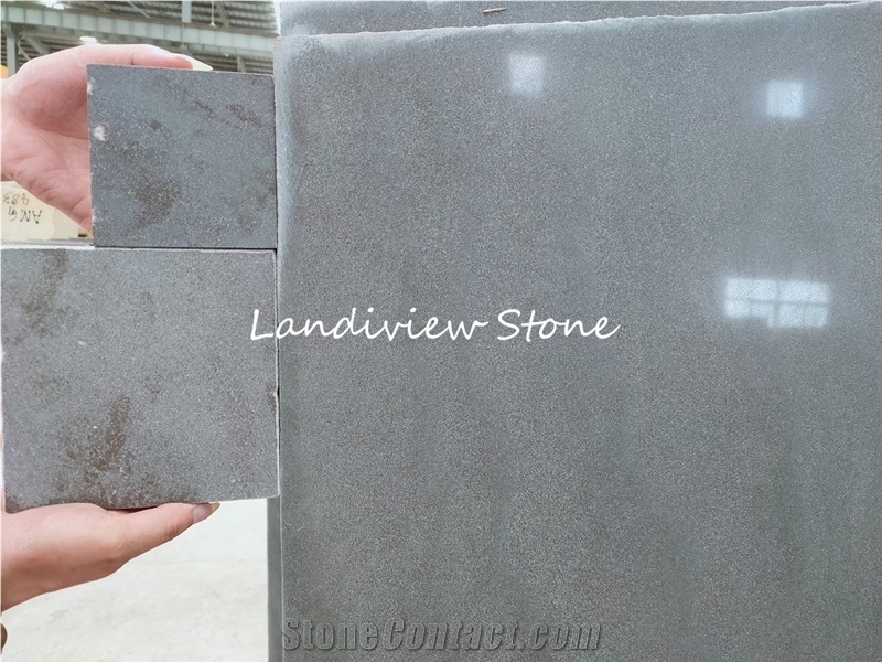 Kawadgarbo Grey Limestone