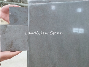 Kawadgarbo Grey Limestone