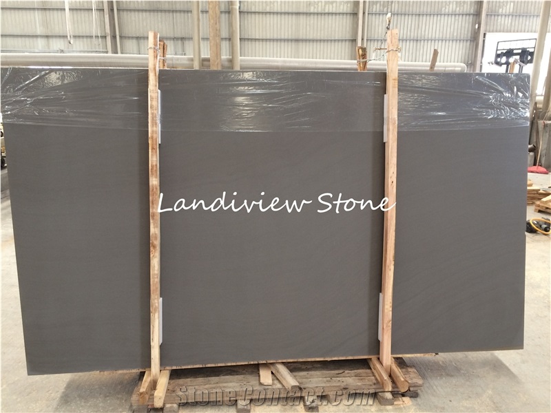 Kawadgarbo Grey Limestone