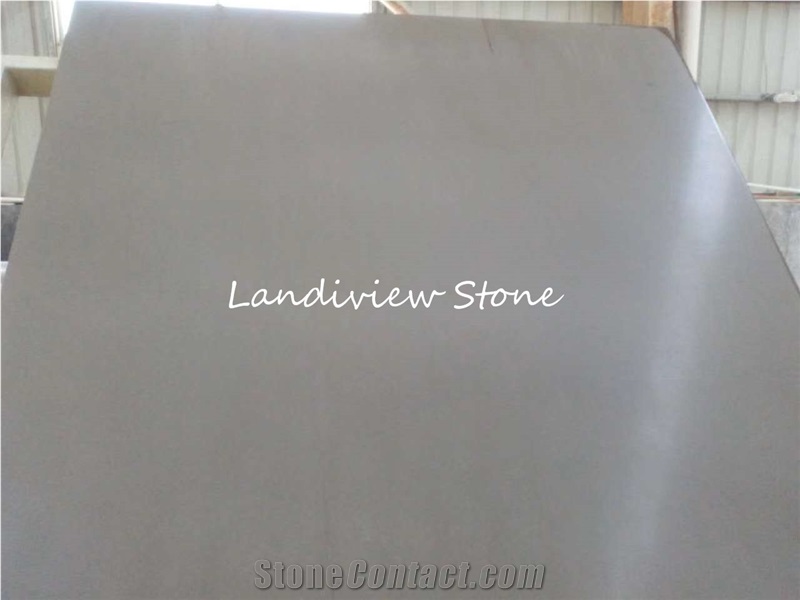 Kawadgarbo Grey Limestone