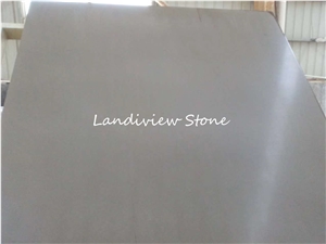 Kawadgarbo Grey Limestone
