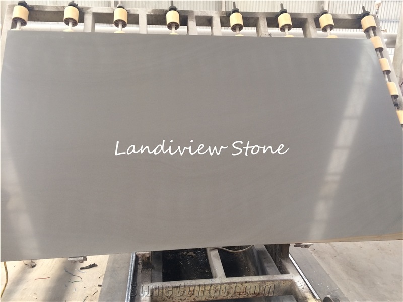 Kawadgarbo Grey Limestone