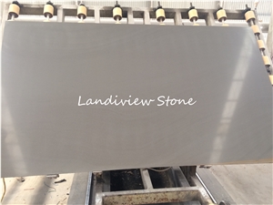 Kawadgarbo Grey Limestone