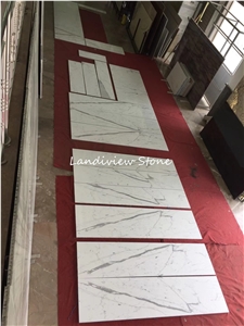 Natural Marble Aluminium Honeycomb Composite Panel