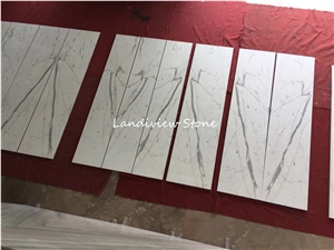 Natural Marble Aluminium Honeycomb Composite Panel