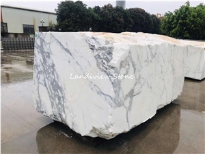 Statuary Marble Blocks Statuario Vena Statuary Marble Blocks Statuario Vena
