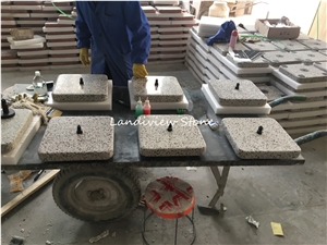 Terrazzo Stone Slabs Terrazzo Title