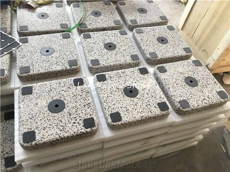 Terrazzo Stone Slabs Terrazzo Title