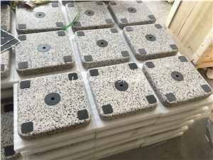 Terrazzo Stone Slabs Terrazzo Title