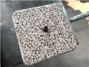 Terrazzo Stone Slabs Terrazzo Title