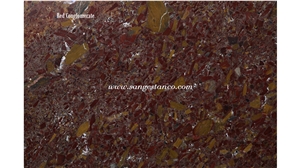 Conglomerate Marble Slabs & Tiles Conglomerate Marble Slabs & Tiles
