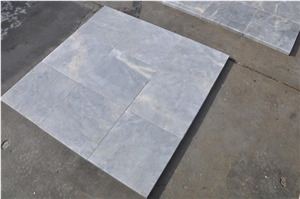 Blue Moon Rustico Sawcut, Grey Marble Tiles Blue Moon Rustico Sawcut, Grey Marble Tiles