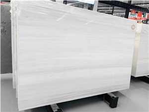China Marble Floor Wall Tiles Slab for Countertops