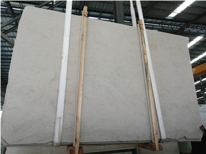 Limestone Polished Slabs Tiles Floor Covering Limestone Polished Slabs Tiles Floor Covering
