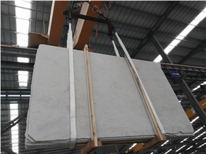 Limestone Polished Slabs Tiles Floor Covering