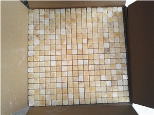 Loose the Breeze China Polished Wall&Floor Tiles