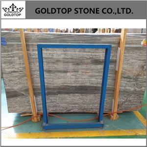 Milky Grey Polished Slabs Marble Tiles Milky Grey Polished Slabs Marble Tiles