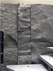 Natural Cladding Stone