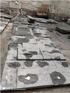 Natural Cladding Stone