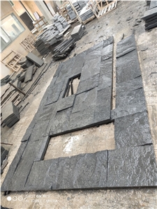 Natural Cladding Stone
