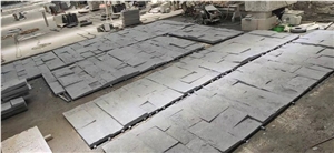 Natural Cladding Stone
