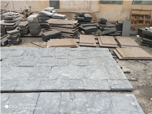 Natural Cladding Stone