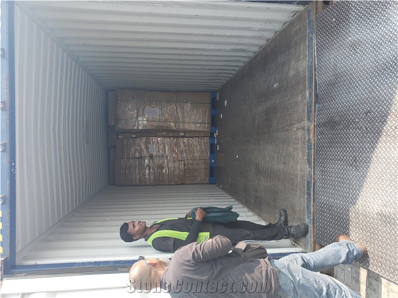 Polished Brazil Taj Mahal Quartzite Slabs & Tiles