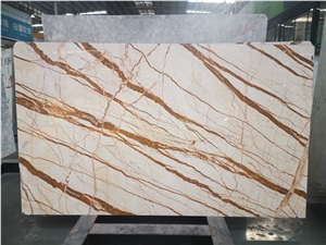 Sofitel Gold Marble Slabs Wall Floor Tiles Sofitel Gold Marble Slabs Wall Floor Tiles