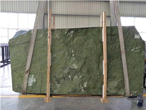 Verdre Ming China Marble Slabs Tiles for Countertop