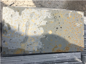 Ardosia Multicolor Slate Tiles