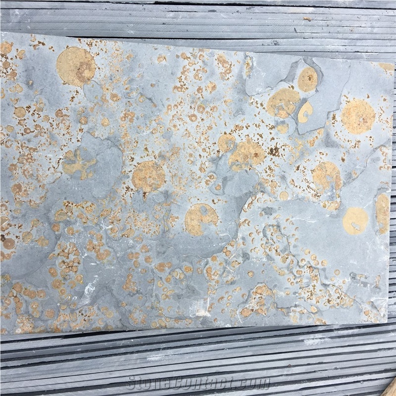 Ardosia Multicolor Slate Tiles