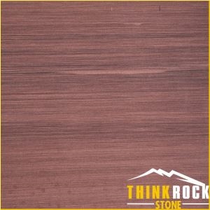Red Wooden Sandstone Tile Pavers Red Wooden Sandstone Tile Pavers