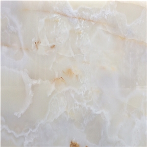Afyon Onyx Slabs & Tiles, Turkey White Onyx