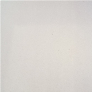 Finike Turkish White Limestone