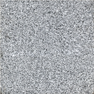Grey Granite from Turkey