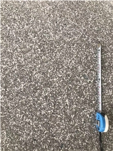 New G664/Granite Polished Western Style Monuments