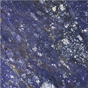 Badakh Blue Granite Table Top