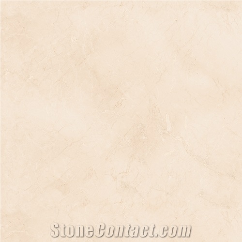 Big Slab Ceramic Tile