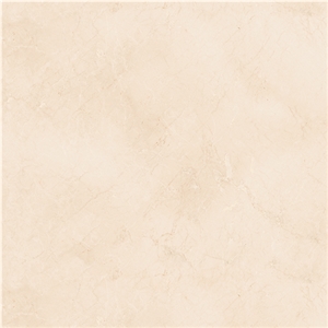 Big Slab Ceramic Tile
