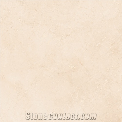 Big Slab Ceramic Tile