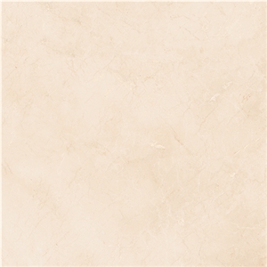 Big Slab Ceramic Tile