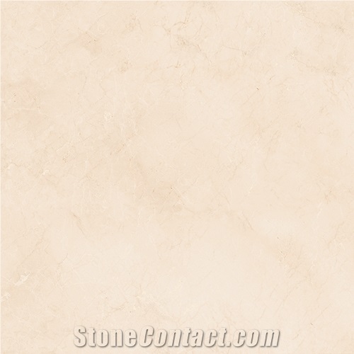 Big Slab Ceramic Tile