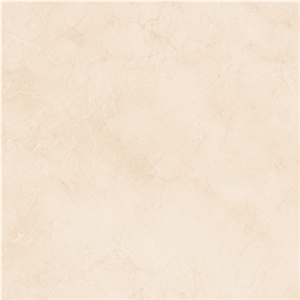 Big Slab Ceramic Tile