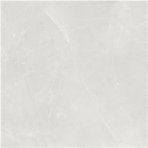 Gray Marble Style Ceramic Tiles