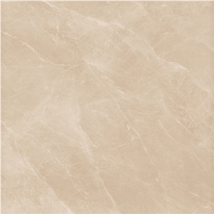 Large Format Ceramic Slab Tiles 1200x1200mm