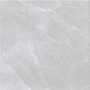 Large Format Seramic Slab Tiles