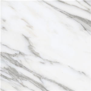 Onyx Design Marble Look Ceramic Tiles
