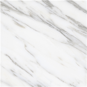Onyx Design Marble Look Ceramic Tiles