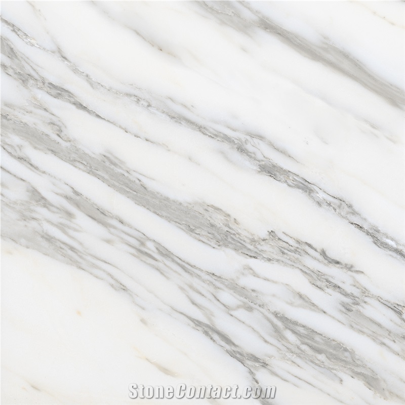 Onyx Design Marble Look Ceramic Tiles
